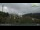 Webcam in Winterberg, 11.6 km