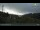 Webcam in Winterberg, 3.9 mi away