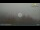 Webcam in Winterberg, 11.6 km