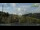 Webcam in Winterberg, 0.9 mi away