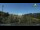 Webcam in Winterberg, 17.3 km