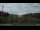 Webcam in Winterberg, 6.6 mi away