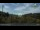 Webcam in Winterberg, 8.9 mi away