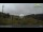 Webcam in Winterberg, 0.9 mi away
