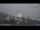 Webcam in Winterberg, 45.1 km