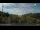 Webcam in Winterberg, 10 km