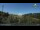 Webcam in Winterberg, 8.9 mi away