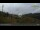 Webcam in Winterberg, 17.4 mi away