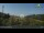 Webcam in Winterberg, 4.5 mi away