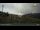 Webcam in Winterberg, 10 km entfernt