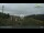 Webcam in Winterberg, 3.9 mi away