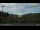 Webcam in Winterberg, 3.9 mi away