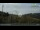 Webcam in Winterberg, 0.9 mi away