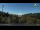Webcam in Winterberg, 1.5 km entfernt