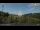 Webcam in Winterberg, 3.9 mi away