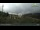 Webcam in Winterberg, 4.8 mi away