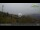 Webcam in Winterberg, 6.6 mi away