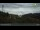 Webcam in Winterberg, 0.9 mi away