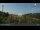 Webcam in Winterberg, 9.6 mi away