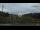 Webcam in Winterberg, 3.9 mi away