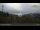 Webcam in Winterberg, 4.5 mi away