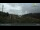 Webcam in Winterberg, 3.9 mi away