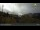 Webcam in Winterberg, 3.9 mi away