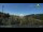 Webcam in Winterberg, 17.4 mi away