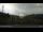 Webcam in Winterberg, 3.9 mi away