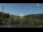 Webcam in Winterberg, 0.9 mi away