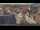 Webcam in Quedlinburg, 5.2 mi away