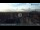 Webcam in Quedlinburg, 15.8 mi away