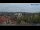 Webcam in Quedlinburg, 41.3 km