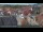 Webcam in Quedlinburg, 13.5 km entfernt