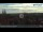 Webcam in Quedlinburg, 15.8 mi away