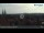 Webcam in Quedlinburg, 9.3 mi away
