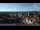Webcam in Quedlinburg, 22.3 km