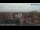 Webcam in Quedlinburg, 41.3 km entfernt