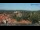 Webcam in Quedlinburg, 22.3 km