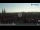 Webcam in Quedlinburg, 5.2 mi away