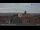 Webcam in Quedlinburg, 19.4 mi away