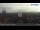 Webcam in Quedlinburg, 5.2 mi away
