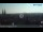 Webcam in Quedlinburg, 22.3 km