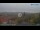 Webcam in Quedlinburg, 41.3 km