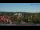 Webcam in Quedlinburg, 6.3 mi away