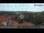 Webcam in Quedlinbourg, 12.9 km