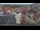 Webcam in Quedlinburg, 41.1 km entfernt
