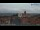Webcam in Quedlinburg, 5.2 mi away