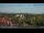 Webcam in Quedlinburg, 22.3 km entfernt