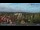 Webcam in Quedlinburg, 45.8 km entfernt